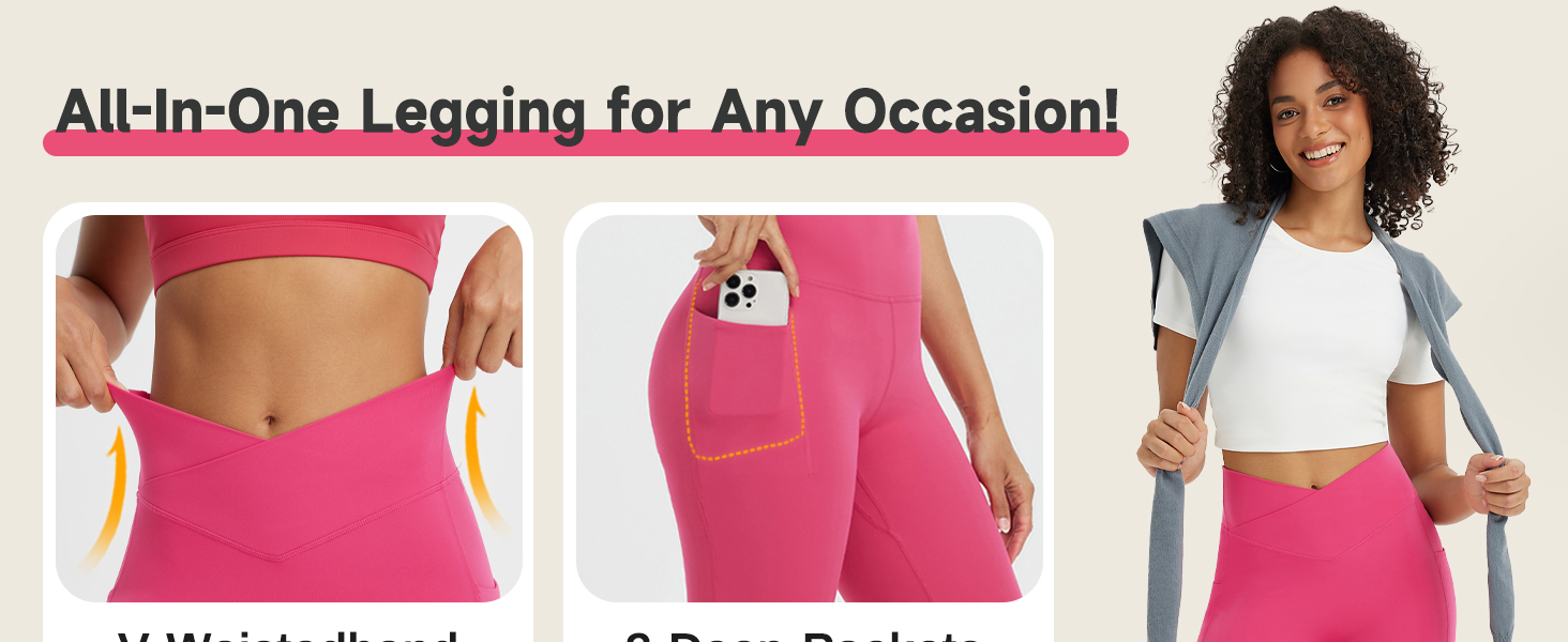 bgy001-capri leggings for women