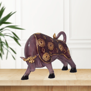 bull family pair 102