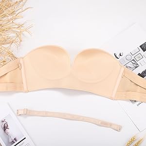 bra for woman