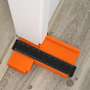 Small manufacture image 11