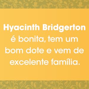 bridgerton, netflix, série, julia quinn, romance, londres, realeza, romance histórico, amor