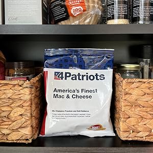 designed to last 25 years