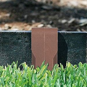 Anchoring Spikes for Edging &amp;amp; Terrace Board