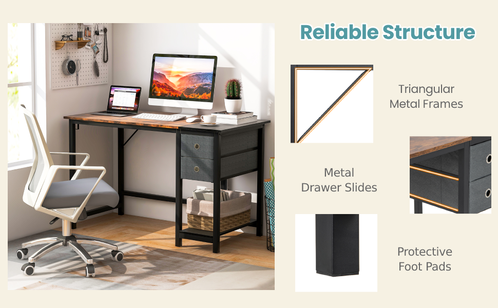 Large manufacture image 2