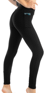 Yogahose