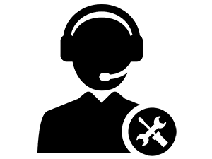 Stair light