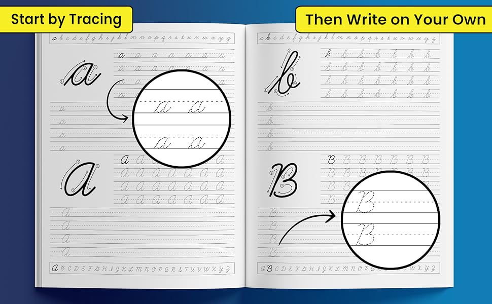 Large manufacture image 2