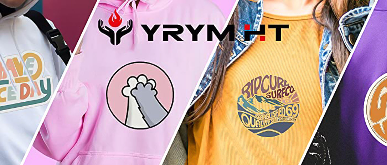 YRYM HT Epoxy Resin Pigment 24 Colors Transparent NonToxic UV Epoxy Resin Dye Liquid for UV