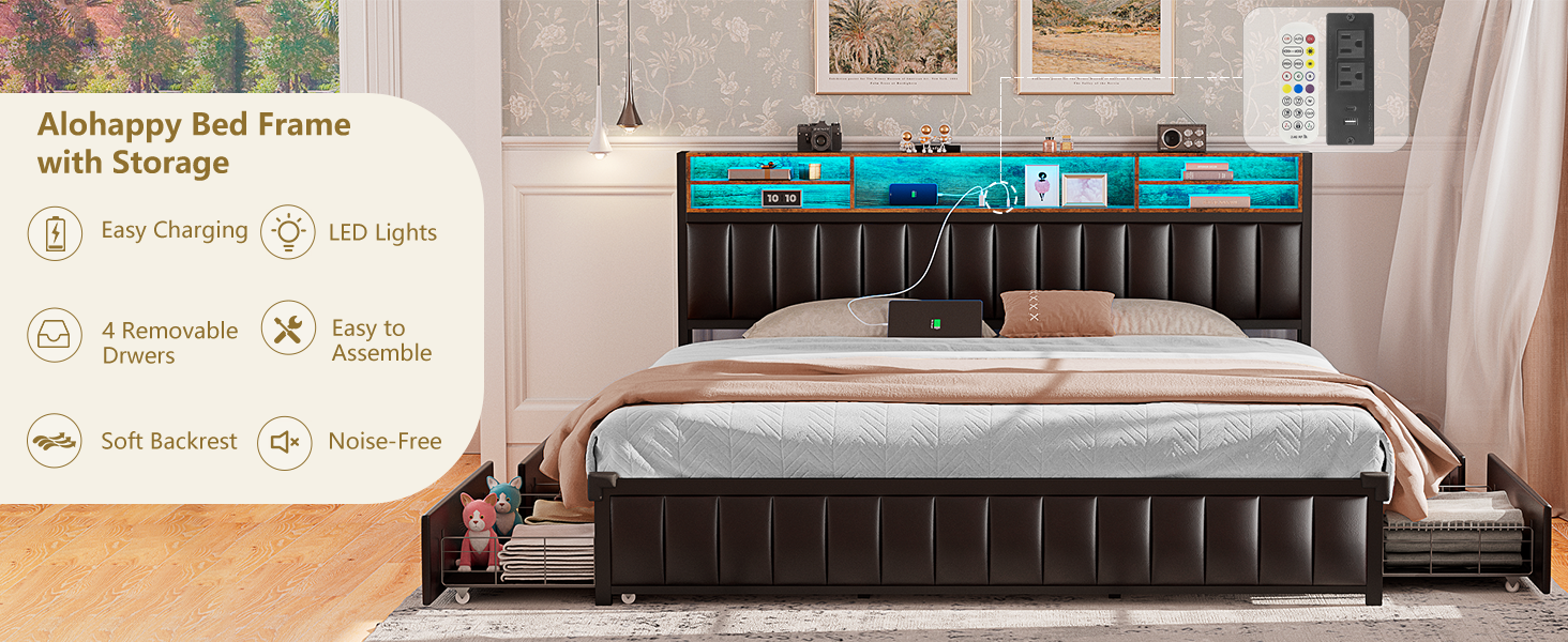 Large manufacture image 1