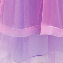 little mermaid costume