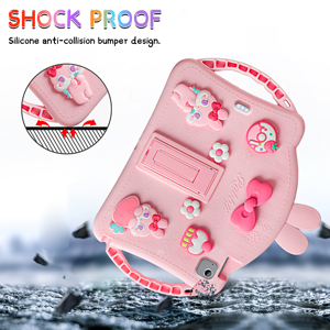 Small manufacture image 3