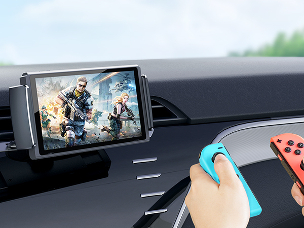 tablet car mount