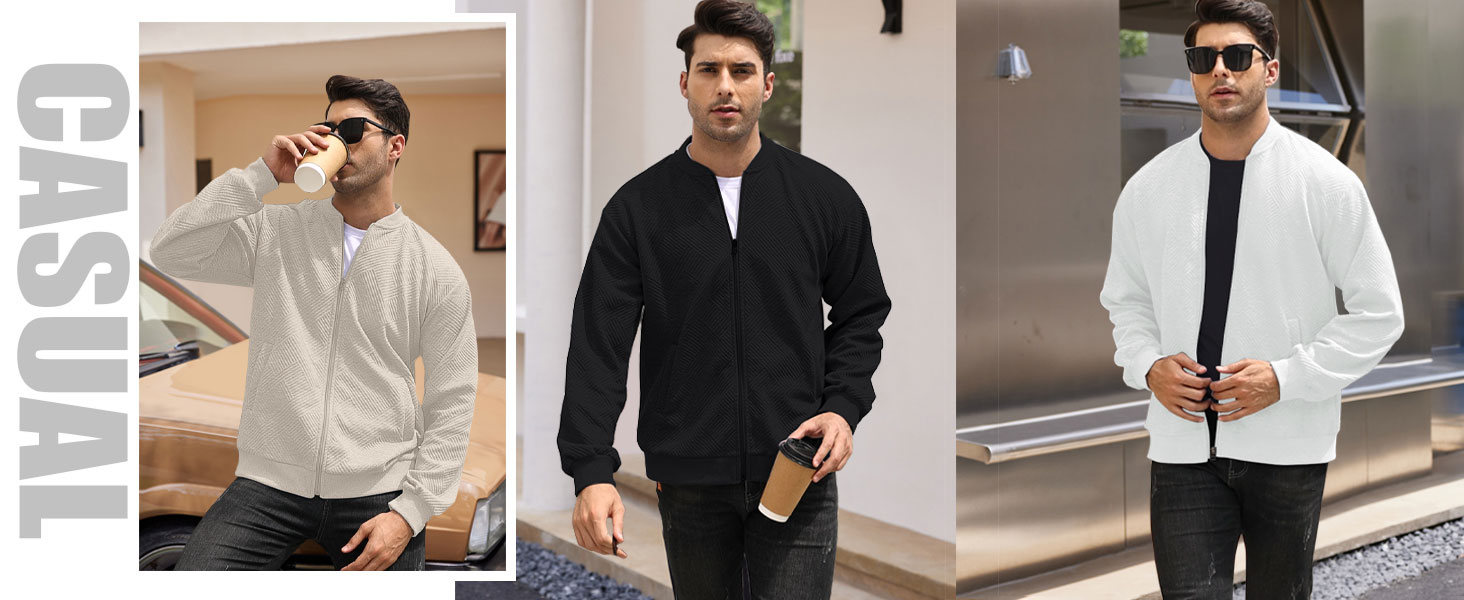mens clothes