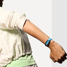 Small manufacture image 6