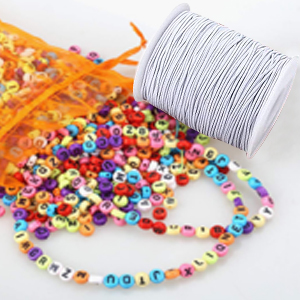 Small manufacture image 8