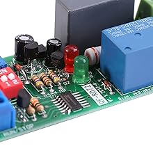 Small manufacture image 4