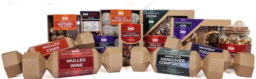 Large manufacture image 1