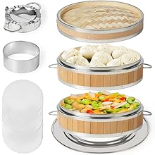 Small manufacture image 6