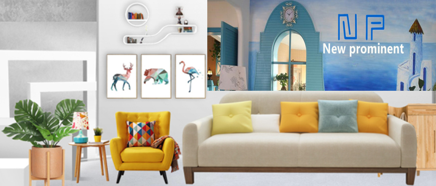 Makeup Spatula Tool Mini Spatula Set Beauty Scraper Spatula