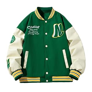 スタジャンハンティントンガレージアウター 2024 SATIN STADIUM JACKET | ZETA DIVISION STORE