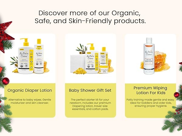 dry girls toilet gel redness relief moisturizer liniment beeswax glycerine olive oil limestone 