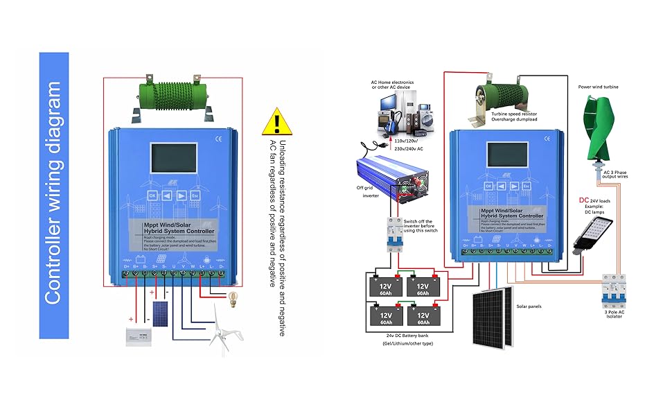 Large manufacture image 3