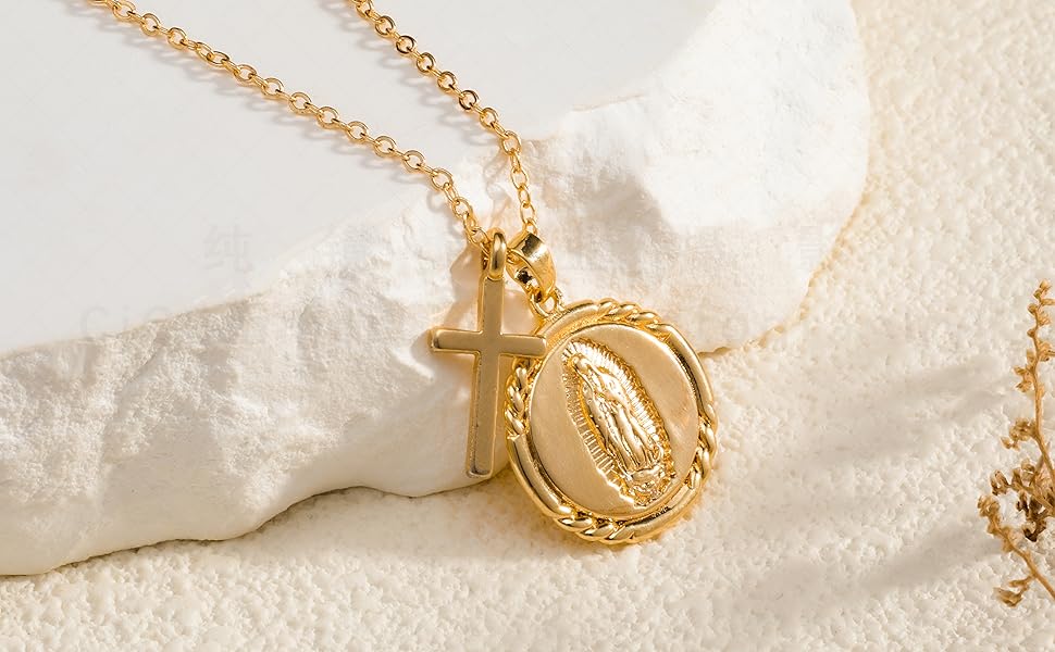 Large manufacture image 1