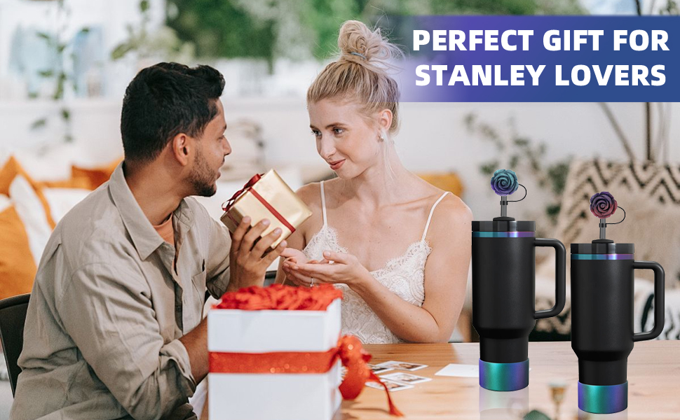 Large manufacture image 7