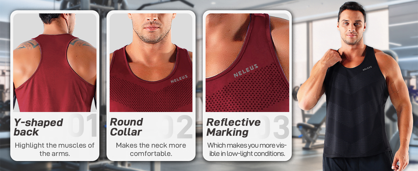 Large manufacture image 2