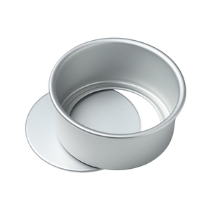 チーズケーキ型　15型　28個　業務用　ステンレス　遠藤商事 チーズケーキ型 15型 28個 業務用 ステンレス 遠藤商事