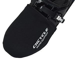 Small manufacture image 9