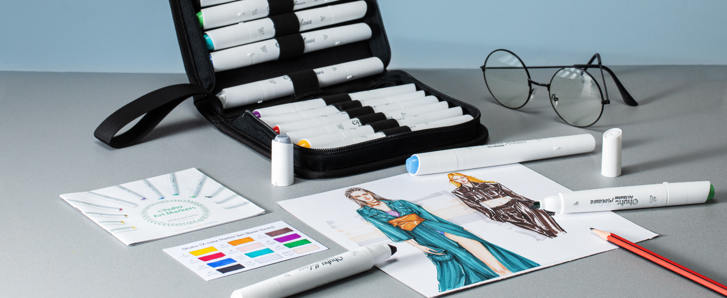 Large manufacture image 6