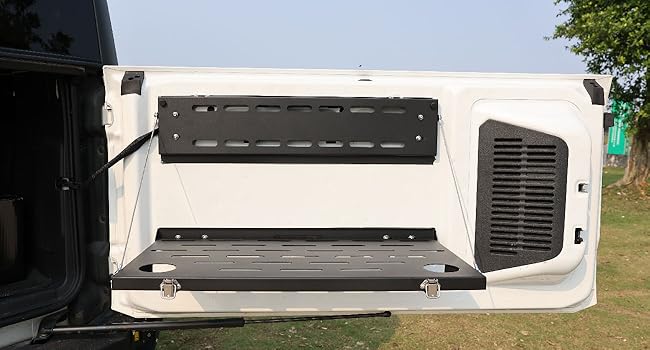 Large manufacture image 3