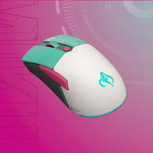 新品　TUF Gaming x 初音ミクエディション/ASUSゲーミングマウス 61eyIhGp9cL.jpg_BO30,255,255,