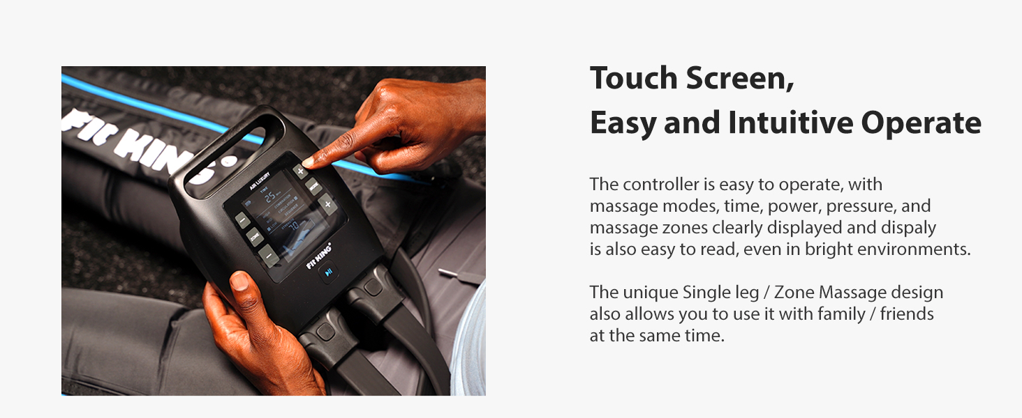 Large manufacture image 5