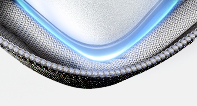 Large manufacture image 7