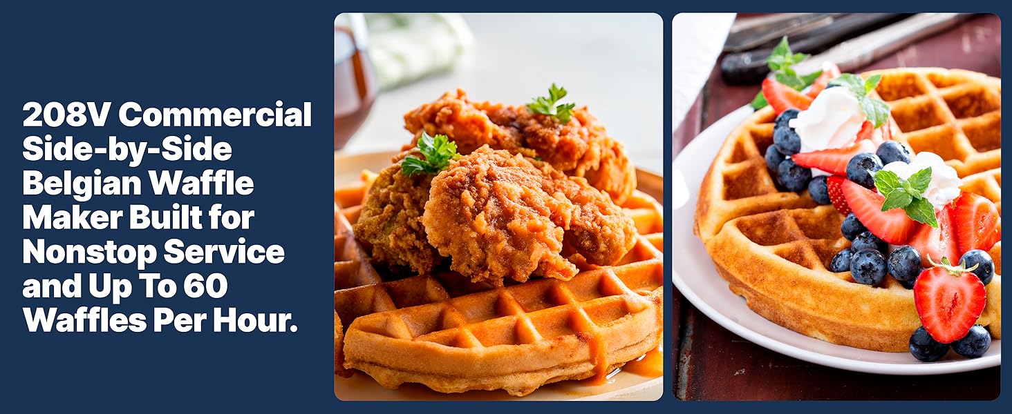 Large manufacture image 3