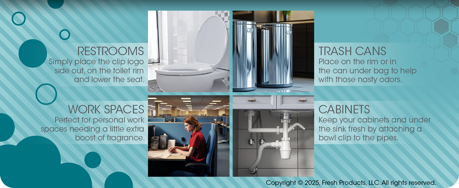 Large manufacture image 4