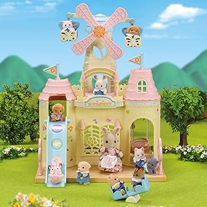 Small manufacture image 2