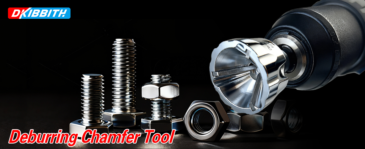 Large manufacture image 1