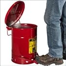 Small manufacture image 2