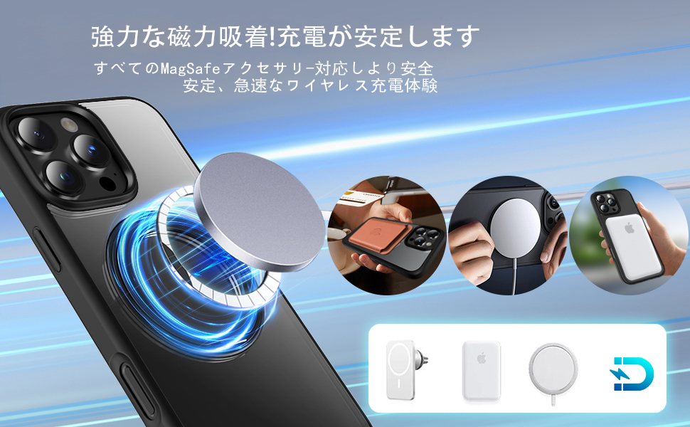360度回転機能 360度回転機能 360度回転機能 360度回転機能 ZX‐360 |