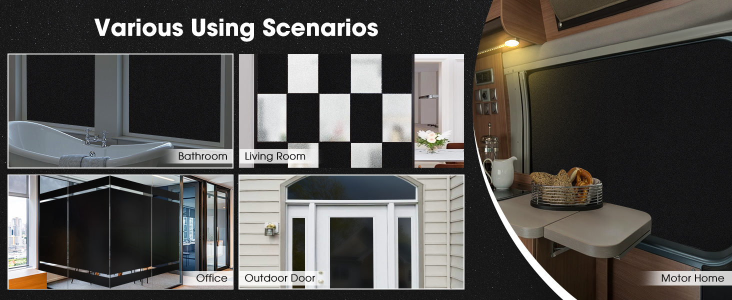 Large manufacture image 5