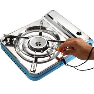 Small manufacture image 4