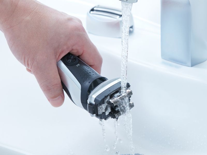 Large manufacture image 3