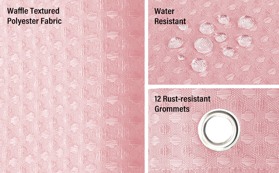 Large manufacture image 4