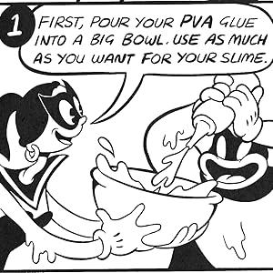 Small manufacture image 3