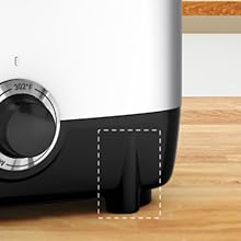 Small manufacture image 4