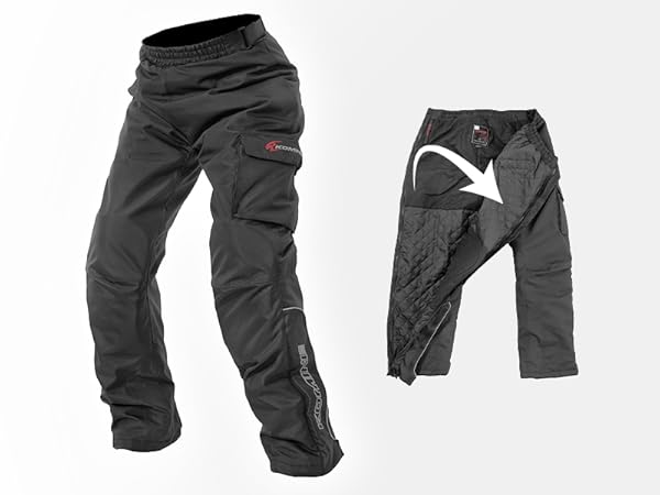 Amazon | エニグマ(ENIGMA) 2025モデル バイク用 04-878 SK-878