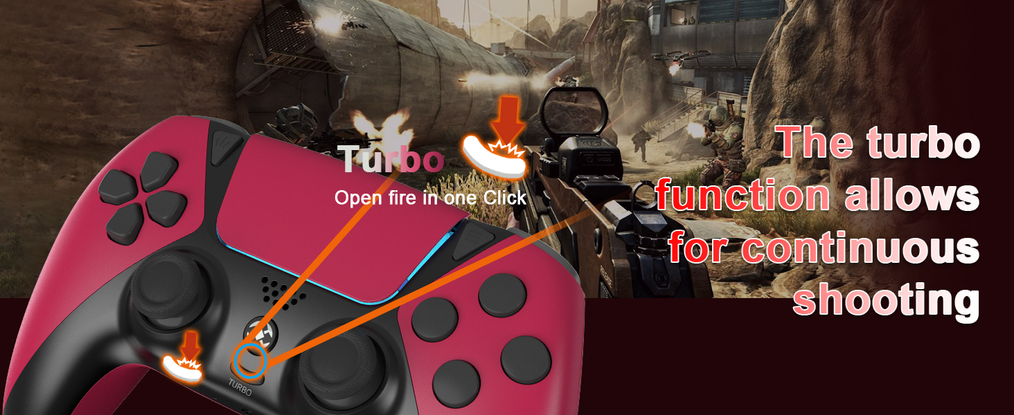 Large manufacture image 4